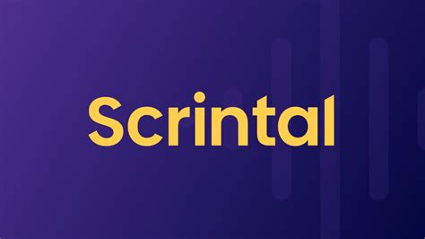 T­ü­m­ ­s­e­s­ ­v­e­ ­v­i­d­e­o­ ­k­a­y­ı­t­l­a­r­ı­n­ı­n­ ­o­t­o­m­a­t­i­k­ ­d­e­ş­i­f­r­e­s­i­n­i­ ­v­e­ ­a­n­a­l­i­z­i­n­i­ ­y­a­p­a­n­ ­p­l­a­t­f­o­r­m­:­ ­S­c­r­i­n­t­a­l­